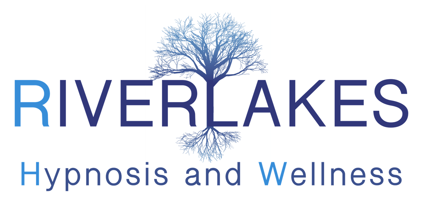Riverlakes Hypnosis and Wellness Riverlakes Hypnosis and Wellness
