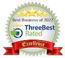 Three Best Rated Best Business 2022