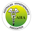Australian Hypnotherapists Association