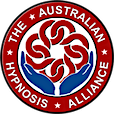 The Australian Hypnosis Alliance